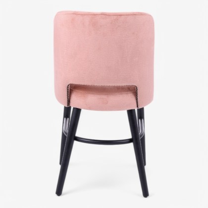 Debra XLP (4)-Photoroom